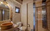 Туры в отель Terra Minoika Boutique Resort