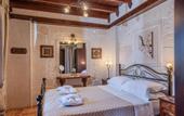 Туры в отель Terra Minoika Boutique Resort