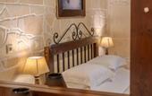 Туры в отель Terra Minoika Boutique Resort