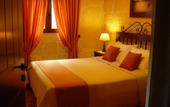 Туры в отель Terra Minoika Boutique Resort