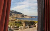 Туры в отель Terra Minoika Boutique Resort