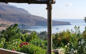 Туры в отель Terra Minoika Boutique Resort