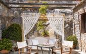 Туры в отель Terra Minoika Boutique Resort