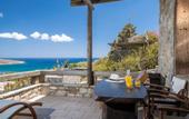 Туры в отель Terra Minoika Boutique Resort