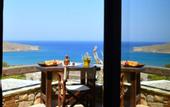 Туры в отель Terra Minoika Boutique Resort