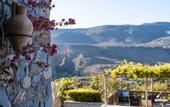 Туры в отель Terra Minoika Boutique Resort