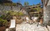 Туры в отель Terra Minoika Boutique Resort