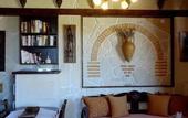 Туры в отель Terra Minoika Boutique Resort
