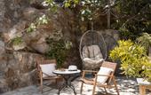 Туры в отель Terra Minoika Boutique Resort