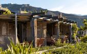 Туры в отель Terra Minoika Boutique Resort
