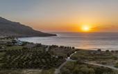 Туры в отель Terra Minoika Boutique Resort