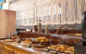 Туры в отель Terra Minoika Boutique Resort