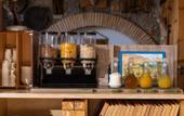Туры в отель Terra Minoika Boutique Resort