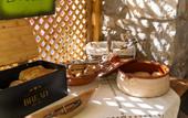 Туры в отель Terra Minoika Boutique Resort