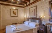 Туры в отель Terra Minoika Boutique Resort