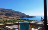 Туры в отель Terra Minoika Boutique Resort