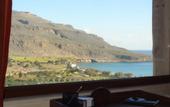 Туры в отель Terra Minoika Boutique Resort