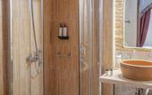 Туры в отель Terra Minoika Boutique Resort