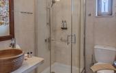 Туры в отель Terra Minoika Boutique Resort
