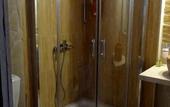Туры в отель Terra Minoika Boutique Resort
