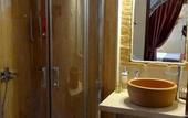 Туры в отель Terra Minoika Boutique Resort