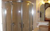 Туры в отель Terra Minoika Boutique Resort