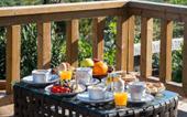 Туры в отель Terra Minoika Boutique Resort