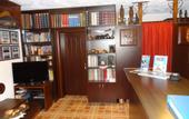 Туры в отель Terra Minoika Boutique Resort