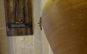 Туры в отель Terra Minoika Boutique Resort