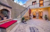 Туры в отель Zacosta Villa Hotel