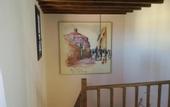 Туры в отель Zacosta Villa Hotel