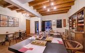 Туры в отель Zacosta Villa Hotel