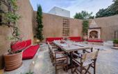 Туры в отель Zacosta Villa Hotel