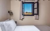 Туры в отель Zacosta Villa Hotel