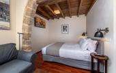 Туры в отель Zacosta Villa Hotel
