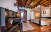 Туры в отель Zacosta Villa Hotel