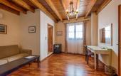 Туры в отель Zacosta Villa Hotel