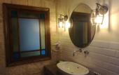 Туры в отель Zacosta Villa Hotel