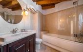 Туры в отель Zacosta Villa Hotel