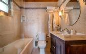 Туры в отель Zacosta Villa Hotel