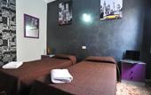 Туры в отель Hostal Alcaravaneras - Adults Only