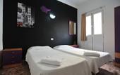 Туры в отель Hostal Alcaravaneras - Adults Only