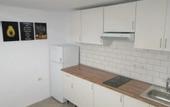 Туры в отель Hostal Alcaravaneras - Adults Only