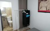 Туры в отель Hostal Alcaravaneras - Adults Only