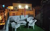 Туры в отель Hostal Alcaravaneras - Adults Only