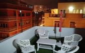 Туры в отель Hostal Alcaravaneras - Adults Only