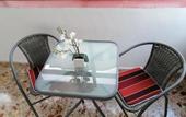 Туры в отель Hostal Alcaravaneras - Adults Only
