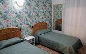 Туры в отель Hostal Alcaravaneras - Adults Only