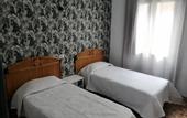 Туры в отель Hostal Alcaravaneras - Adults Only