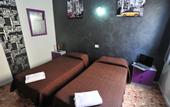 Туры в отель Hostal Alcaravaneras - Adults Only